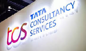 TCS Launches Ohio IoT Lab, Paving Way for Tech Advancements